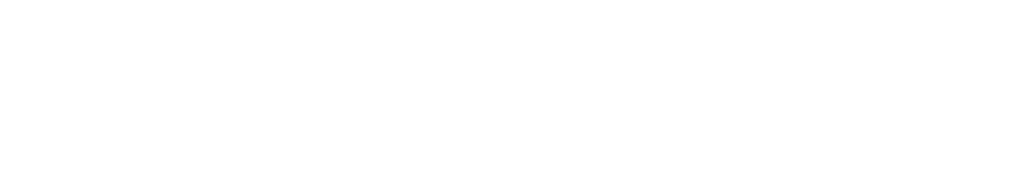 毎日頑張る自分に、至福のひとときを。